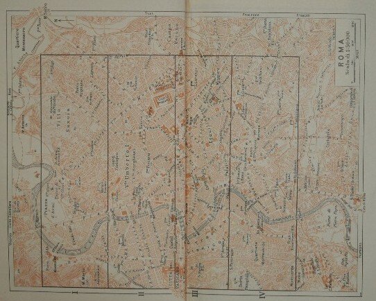 Italia centrale | Immagine Gallery 6