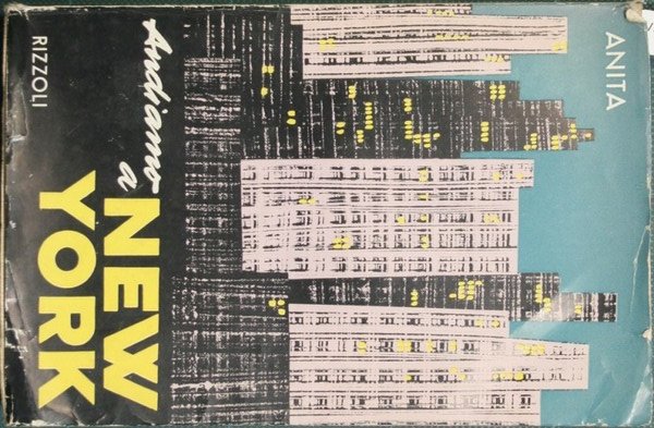 Andiamo a New York | Immagine principale