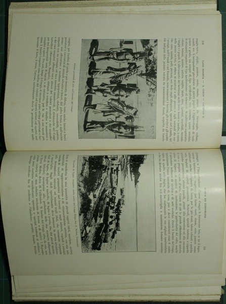 Terra e nazioni - Africa - Vol. II: Africa occidentale … | Immagine Gallery 3