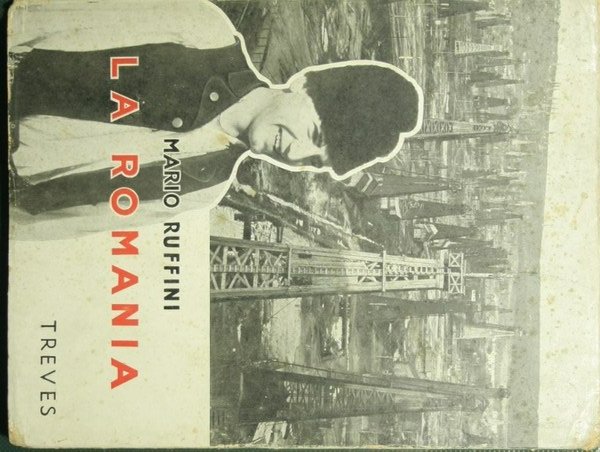 La Romania e i romeni