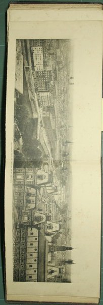 France pittoresque & monumentale. Paris