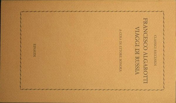 Viaggi di Russia | Immagine principale