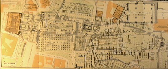 Italia Centrale | Immagine Gallery 4