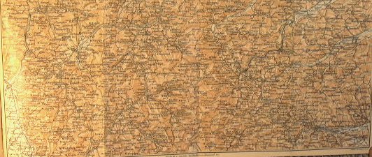 Italia Centrale | Immagine Gallery 2