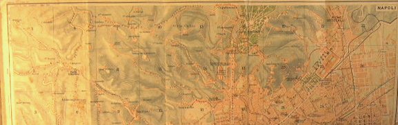 Italia Meridionale | Immagine Gallery 2