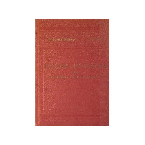 Campania, Basilicata e Calabria | Immagine principale