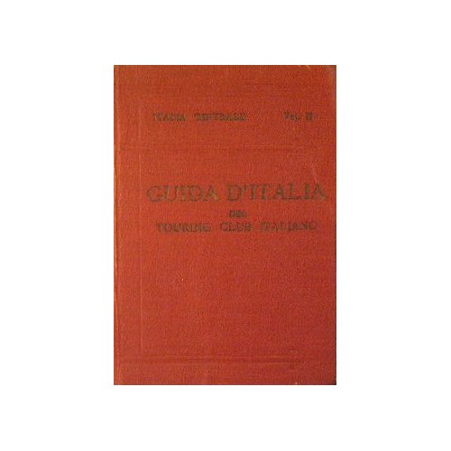 Firenze - Siena - Perugia - Assisi | Immagine principale