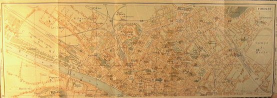 Firenze - Siena - Perugia - Assisi | Immagine Gallery 4