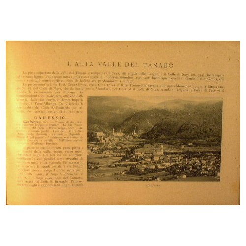 Guida pratica ai luoghi di soggiorno e di cura in … | Immagine Gallery 2