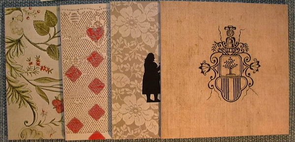 Incontro con la Svizzera