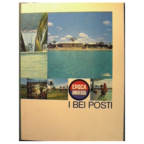 I bei posti | Immagine principale