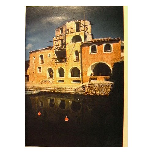 I bei posti | Immagine Gallery 2