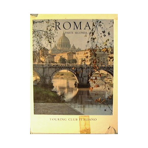 Roma | Immagine principale