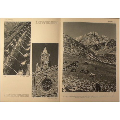 L'Italia in 300 immagini | Immagine Gallery 5