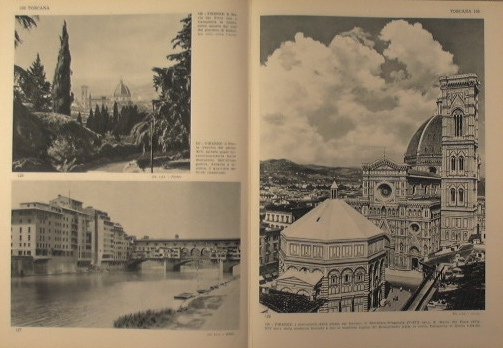 L'Italia in 300 immagini | Immagine Gallery 4