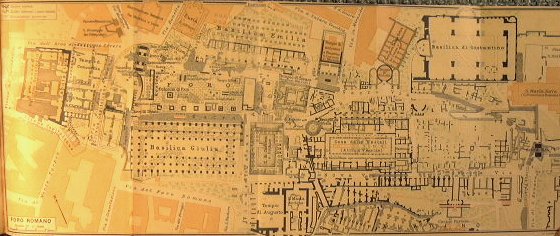 Italia Centrale | Immagine Gallery 2