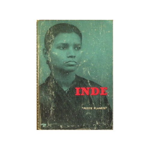 Inde | Immagine principale