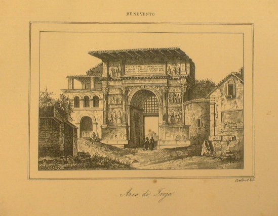 Panorama dell'Universo - L'Italia + Storia della Sicilia - Vol …