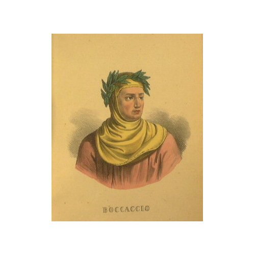 Panorama dell'Universo - L'Italia + Storia della Sicilia - Vol …