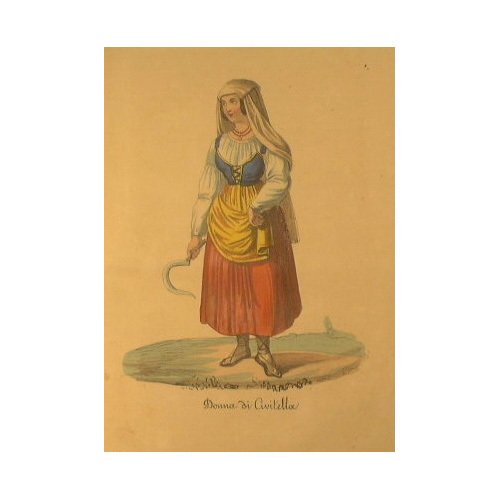 Panorama dell'Universo - L'Italia + Storia della Sicilia - Vol …