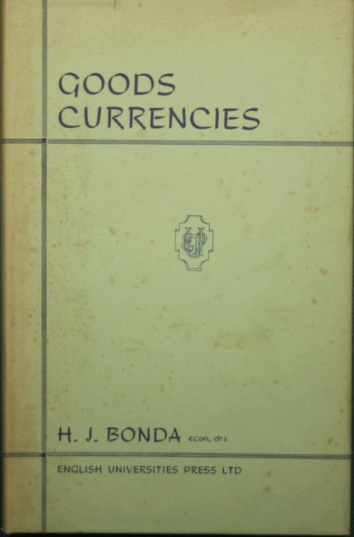 A free, balanced and extensive trade with free convertibility of …