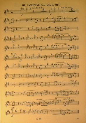 A Nord di Manila ( moderato Swing ) - Metropoli …