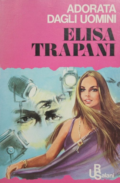 Adorata dagli uomini | Immagine Gallery 2