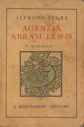 Agenzia Abram Lewis | Immagine Gallery 2