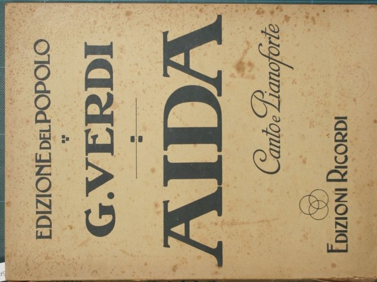 Aida