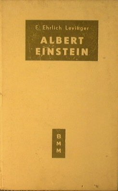 Albert Einstein | Immagine Gallery 2