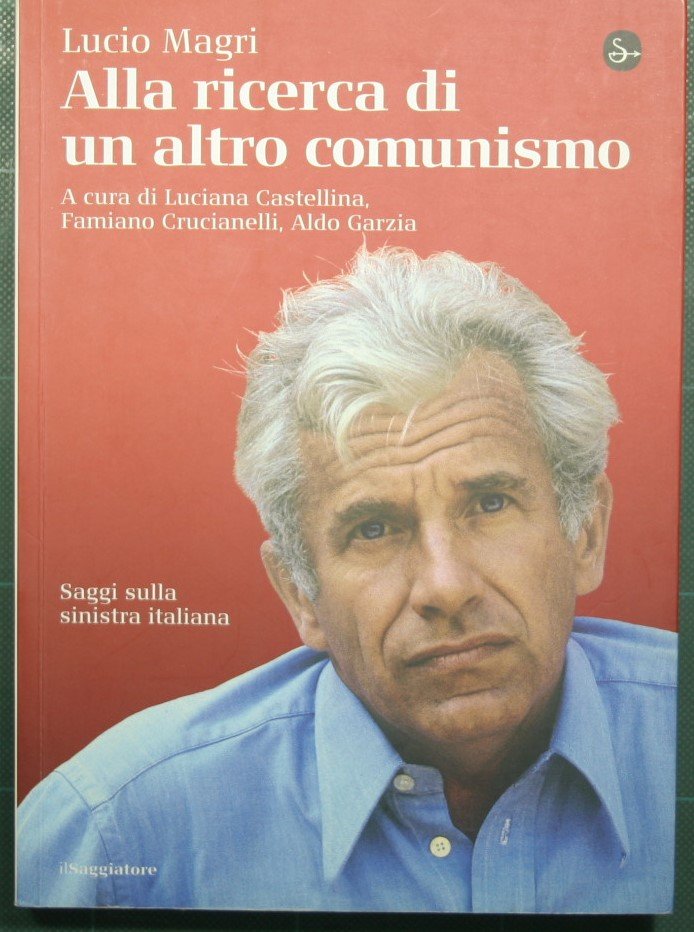 Alla ricerca di un altro comunismo | Immagine principale