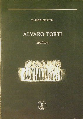Alvaro Torti