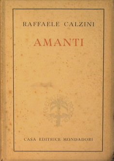 Amanti | Immagine Gallery 2