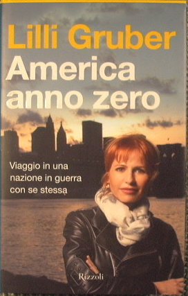 America anno zero