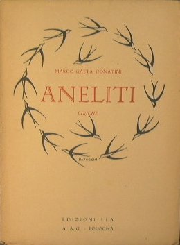 Aneliti