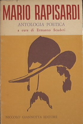 Antologia poetica | Immagine Gallery 2