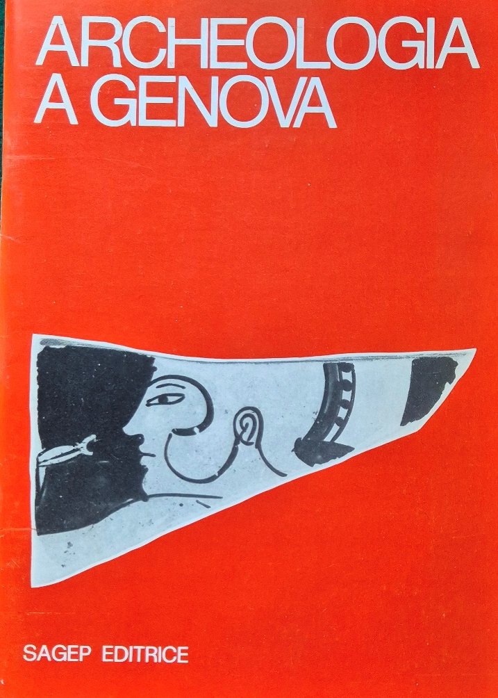 Archeologia a Genova