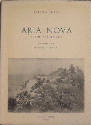 Aria nova | Immagine Gallery 2