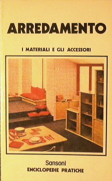 Arredamento