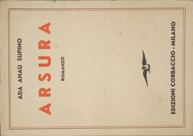 Arsura | Immagine Gallery 2