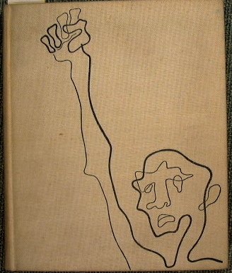 Arte della Resistenza 1922-1945