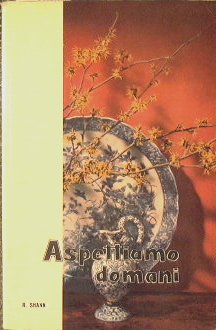 Aspettiamo domani | Immagine Gallery 2