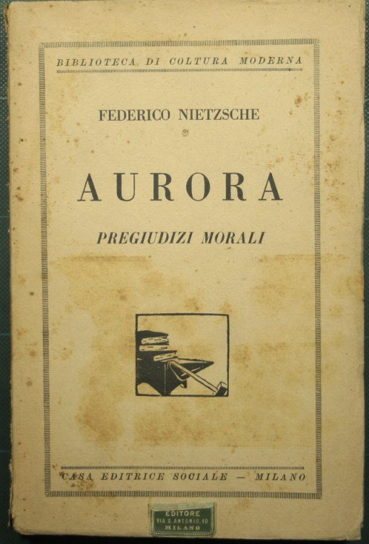 Aurora