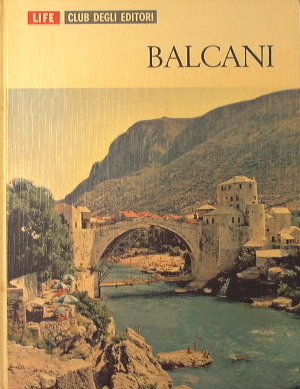 Balcani | Immagine Gallery 3
