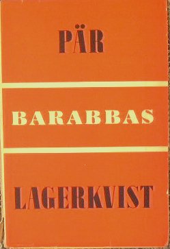 Barabbas | Immagine Gallery 2