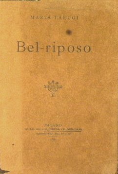 Bel Riposo