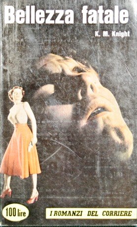 Bellezza fatale | Immagine principale