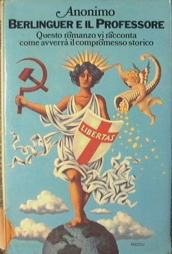 Berlinguer e il Professore | Immagine Gallery 2
