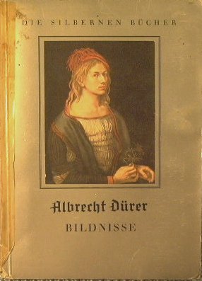 BILDNISSE NEUN FARBIGE TAFELN UND NEUN ABBILDUNGEN IM TEXT EINLEITUNG …