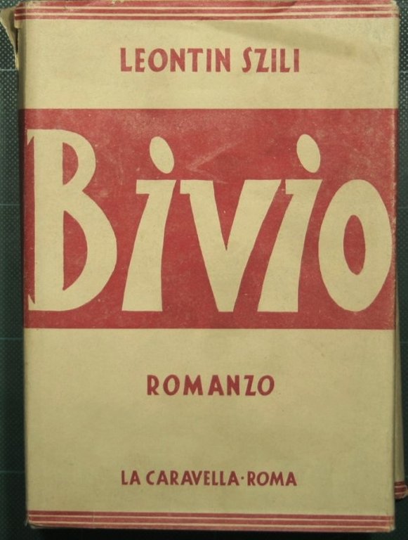 Bivio | Immagine Gallery 2